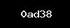 https://finbullish.com/wp-content/themes/noo-jobmonster/framework/functions/noo-captcha.php?code=0ad38