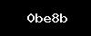 https://finbullish.com/wp-content/themes/noo-jobmonster/framework/functions/noo-captcha.php?code=0be8b