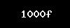 https://finbullish.com/wp-content/themes/noo-jobmonster/framework/functions/noo-captcha.php?code=1000f