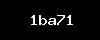 https://finbullish.com/wp-content/themes/noo-jobmonster/framework/functions/noo-captcha.php?code=1ba71