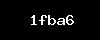 https://finbullish.com/wp-content/themes/noo-jobmonster/framework/functions/noo-captcha.php?code=1fba6