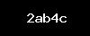 https://finbullish.com/wp-content/themes/noo-jobmonster/framework/functions/noo-captcha.php?code=2ab4c