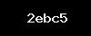 https://finbullish.com/wp-content/themes/noo-jobmonster/framework/functions/noo-captcha.php?code=2ebc5