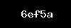 https://finbullish.com/wp-content/themes/noo-jobmonster/framework/functions/noo-captcha.php?code=6ef5a