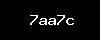 https://finbullish.com/wp-content/themes/noo-jobmonster/framework/functions/noo-captcha.php?code=7aa7c