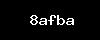 https://finbullish.com/wp-content/themes/noo-jobmonster/framework/functions/noo-captcha.php?code=8afba