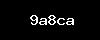https://finbullish.com/wp-content/themes/noo-jobmonster/framework/functions/noo-captcha.php?code=9a8ca