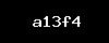 https://finbullish.com/wp-content/themes/noo-jobmonster/framework/functions/noo-captcha.php?code=a13f4
