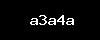 https://finbullish.com/wp-content/themes/noo-jobmonster/framework/functions/noo-captcha.php?code=a3a4a