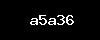 https://finbullish.com/wp-content/themes/noo-jobmonster/framework/functions/noo-captcha.php?code=a5a36