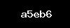 https://finbullish.com/wp-content/themes/noo-jobmonster/framework/functions/noo-captcha.php?code=a5eb6