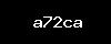 https://finbullish.com/wp-content/themes/noo-jobmonster/framework/functions/noo-captcha.php?code=a72ca