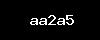 https://finbullish.com/wp-content/themes/noo-jobmonster/framework/functions/noo-captcha.php?code=aa2a5
