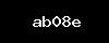 https://finbullish.com/wp-content/themes/noo-jobmonster/framework/functions/noo-captcha.php?code=ab08e