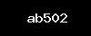 https://finbullish.com/wp-content/themes/noo-jobmonster/framework/functions/noo-captcha.php?code=ab502