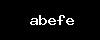 https://finbullish.com/wp-content/themes/noo-jobmonster/framework/functions/noo-captcha.php?code=abefe