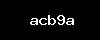 https://finbullish.com/wp-content/themes/noo-jobmonster/framework/functions/noo-captcha.php?code=acb9a