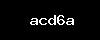 https://finbullish.com/wp-content/themes/noo-jobmonster/framework/functions/noo-captcha.php?code=acd6a