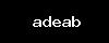 https://finbullish.com/wp-content/themes/noo-jobmonster/framework/functions/noo-captcha.php?code=adeab