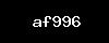 https://finbullish.com/wp-content/themes/noo-jobmonster/framework/functions/noo-captcha.php?code=af996