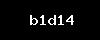 https://finbullish.com/wp-content/themes/noo-jobmonster/framework/functions/noo-captcha.php?code=b1d14