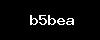 https://finbullish.com/wp-content/themes/noo-jobmonster/framework/functions/noo-captcha.php?code=b5bea