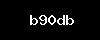 https://finbullish.com/wp-content/themes/noo-jobmonster/framework/functions/noo-captcha.php?code=b90db