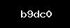 https://finbullish.com/wp-content/themes/noo-jobmonster/framework/functions/noo-captcha.php?code=b9dc0
