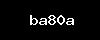https://finbullish.com/wp-content/themes/noo-jobmonster/framework/functions/noo-captcha.php?code=ba80a