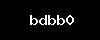 https://finbullish.com/wp-content/themes/noo-jobmonster/framework/functions/noo-captcha.php?code=bdbb0