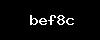 https://finbullish.com/wp-content/themes/noo-jobmonster/framework/functions/noo-captcha.php?code=bef8c