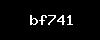 https://finbullish.com/wp-content/themes/noo-jobmonster/framework/functions/noo-captcha.php?code=bf741