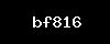 https://finbullish.com/wp-content/themes/noo-jobmonster/framework/functions/noo-captcha.php?code=bf816