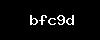https://finbullish.com/wp-content/themes/noo-jobmonster/framework/functions/noo-captcha.php?code=bfc9d