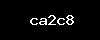 https://finbullish.com/wp-content/themes/noo-jobmonster/framework/functions/noo-captcha.php?code=ca2c8