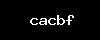 https://finbullish.com/wp-content/themes/noo-jobmonster/framework/functions/noo-captcha.php?code=cacbf