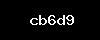 https://finbullish.com/wp-content/themes/noo-jobmonster/framework/functions/noo-captcha.php?code=cb6d9