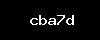 https://finbullish.com/wp-content/themes/noo-jobmonster/framework/functions/noo-captcha.php?code=cba7d
