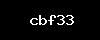 https://finbullish.com/wp-content/themes/noo-jobmonster/framework/functions/noo-captcha.php?code=cbf33