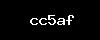 https://finbullish.com/wp-content/themes/noo-jobmonster/framework/functions/noo-captcha.php?code=cc5af