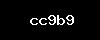 https://finbullish.com/wp-content/themes/noo-jobmonster/framework/functions/noo-captcha.php?code=cc9b9