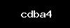 https://finbullish.com/wp-content/themes/noo-jobmonster/framework/functions/noo-captcha.php?code=cdba4