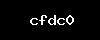 https://finbullish.com/wp-content/themes/noo-jobmonster/framework/functions/noo-captcha.php?code=cfdc0