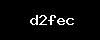 https://finbullish.com/wp-content/themes/noo-jobmonster/framework/functions/noo-captcha.php?code=d2fec