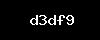 https://finbullish.com/wp-content/themes/noo-jobmonster/framework/functions/noo-captcha.php?code=d3df9