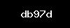 https://finbullish.com/wp-content/themes/noo-jobmonster/framework/functions/noo-captcha.php?code=db97d