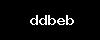 https://finbullish.com/wp-content/themes/noo-jobmonster/framework/functions/noo-captcha.php?code=ddbeb