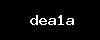 https://finbullish.com/wp-content/themes/noo-jobmonster/framework/functions/noo-captcha.php?code=dea1a