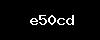 https://finbullish.com/wp-content/themes/noo-jobmonster/framework/functions/noo-captcha.php?code=e50cd