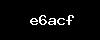 https://finbullish.com/wp-content/themes/noo-jobmonster/framework/functions/noo-captcha.php?code=e6acf